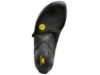 la-sportiva-mandala-kletterschuhe_2