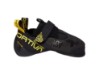 La-sportiva-_ondra_comp_black-yellow-40S_1