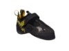 La-sportiva-_ondra_comp_black-yellow-40S_2