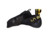 La-sportiva-_ondra_comp_black-yellow-40S_3