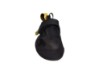 La-sportiva-_ondra_comp_black-yellow-40S_4