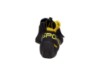 La-sportiva-_ondra_comp_black-yellow-40S_5