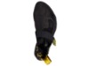 La-sportiva-_ondra_comp_black-yellow-40S_6