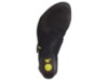 La-sportiva-_ondra_comp_black-yellow-40S_7