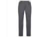 la-sportiva-rise-pant-men-carbon_1