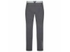 la-sportiva-rise-pant-men-carbon_2