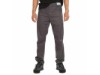 la-sportiva-rise-pant-men-carbon_3