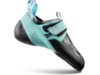 La-Sportiva-Skwama-Vegan-women-carbon-turquoise_1