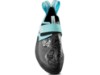 La-Sportiva-Skwama-Vegan-women-carbon-turquoise_2
