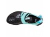 La-Sportiva-Skwama-Vegan-women-carbon-turquoise_3