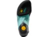 La-Sportiva-Skwama-Vegan-women-carbon-turquoise_4