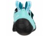 La-Sportiva-Skwama-Vegan-women-carbon-turquoise_5