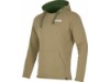 la-sportiva-telendos-hoody-men-turtle-F15_731731_1