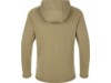 la-sportiva-telendos-hoody-men-turtle-F15_731731_2