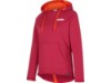 la-sportiva-telendos-hoody-women-velvet-G09_323323_1