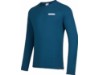 la-sportiva-tufa-sweater-men-stormblue-F14_639639_1
