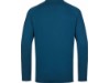 la-sportiva-tufa-sweater-men-stormblue-F14_639639_2