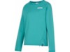 La-sportiva-tufa-sweater-women-lagoon-G08_638638_1