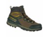 la-sportiva-tx-hike-mid-gtx-charcoal-moss-34S915723_1