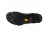 la-sportiva-tx-hike-mid-gtx-charcoal-moss-34S915723_2