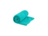 Large-Tek-Towel-Baltic-Blue_1