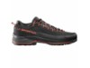 Lasportiva-TX4-EVO-GTX-Men-carbon-cherry_1