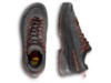 Lasportiva-TX4-EVO-GTX-Men-carbon-cherry_2
