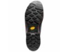 Lasportiva-TX4-EVO-GTX-Men-carbon-cherry_3