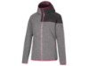 lasportive-iride-hoody-women-cloud-cerise_1
