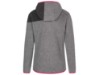 lasportive-iride-hoody-women-cloud-cerise_2