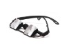 le-pirate-kletterbrille-belay-modell-3.1-black_1