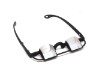 le-pirate-kletterbrille-belay-modell-3.1-black_2