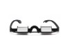 le-pirate-kletterbrille-belay-modell-3.1-black_3