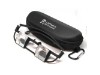 le-pirate-kletterbrille-belay-modell-3.1-black_4