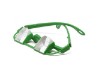 le-pirate-kletterbrille-belay-modell-3.1-green_1