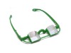 le-pirate-kletterbrille-belay-modell-3.1-green_2
