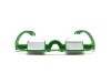 le-pirate-kletterbrille-belay-modell-3.1-green_3