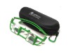 le-pirate-kletterbrille-belay-modell-3.1-green_4