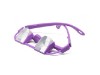 le-pirate-kletterbrille-belay-modell-3.1-lila_1