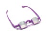 le-pirate-kletterbrille-belay-modell-3.1-lila_2