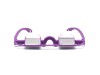 le-pirate-kletterbrille-belay-modell-3.1-lila_3