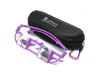 le-pirate-kletterbrille-belay-modell-3.1-lila_4