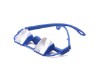 le-pirate-sicherungrbrille-belay-model-3.1-blue_1