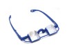 le-pirate-sicherungrbrille-belay-model-3.1-blue_2