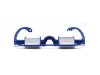 le-pirate-sicherungrbrille-belay-model-3.1-blue_3