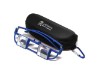 le-pirate-sicherungrbrille-belay-model-3.1-blue_4