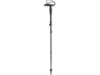 Leki-Faltstock-legend-series-micro-grau-65120871_1