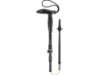 Leki-Faltstock-legend-series-micro-grau-65120871_2