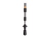 leki-super-micro-65020801_3