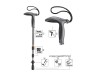 leki-super-micro-65020801_6
